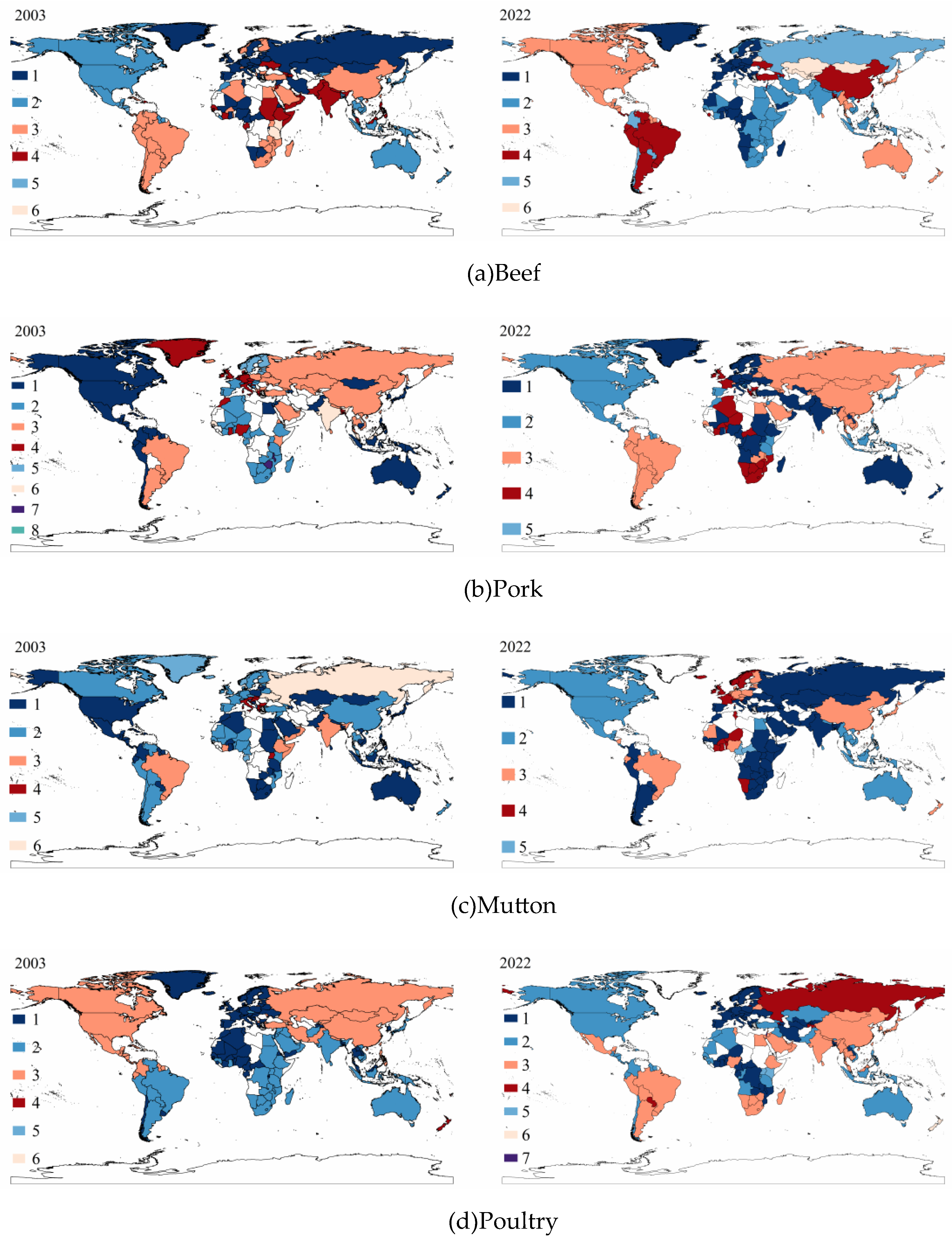 Preprints 153301 g009