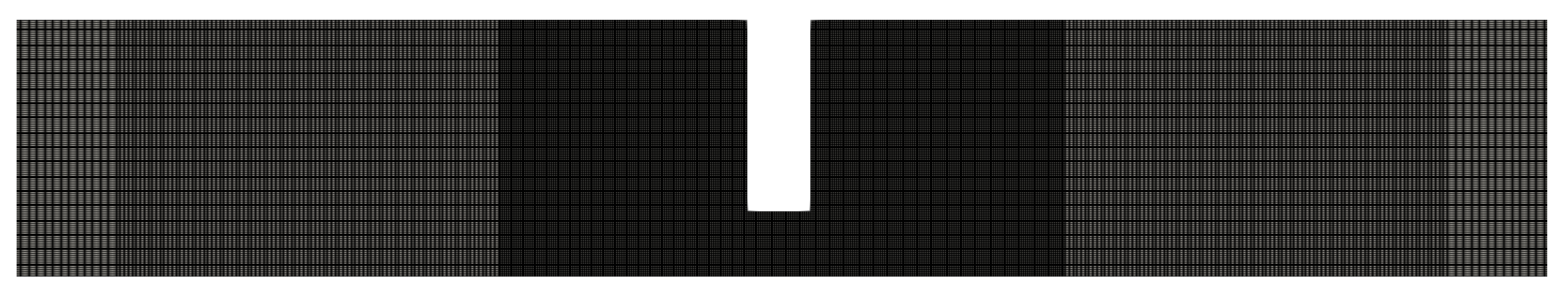 Preprints 85325 g016