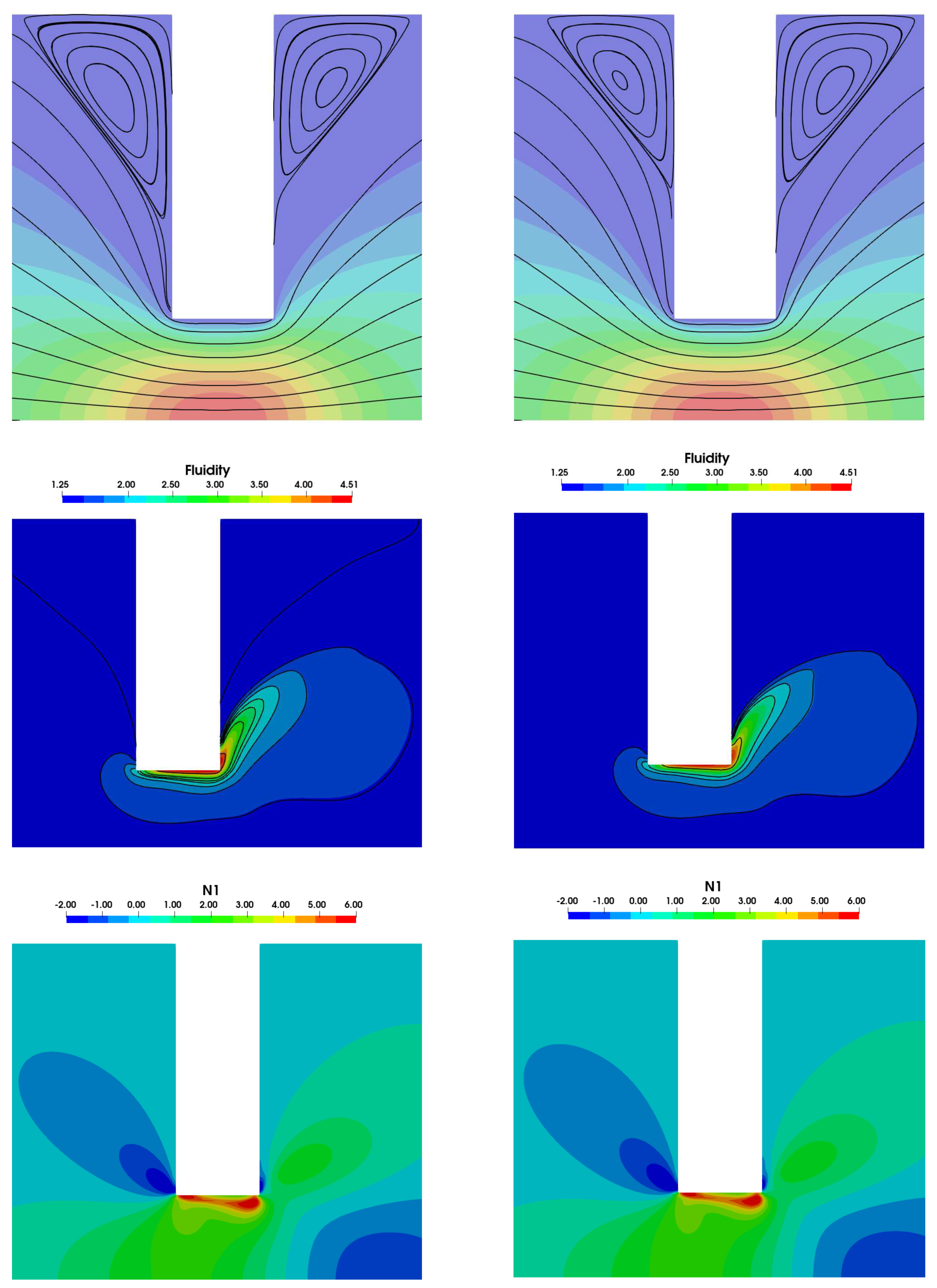 Preprints 85325 g018