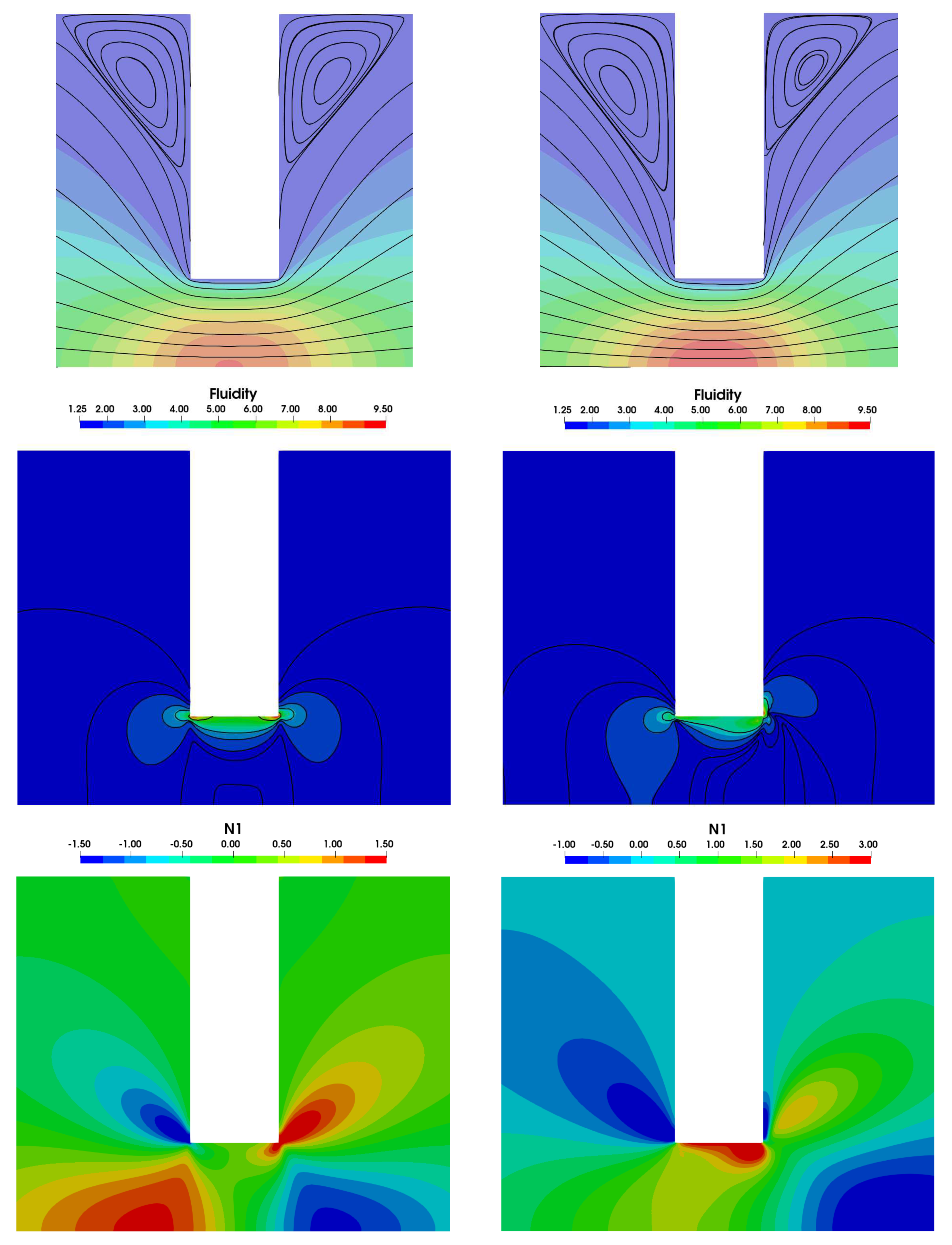 Preprints 85325 g020