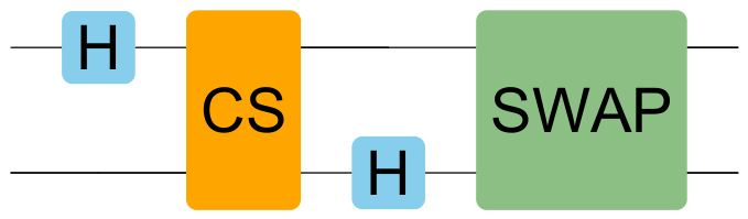 Preprints 227031 g002 Preprints 227031 g002
