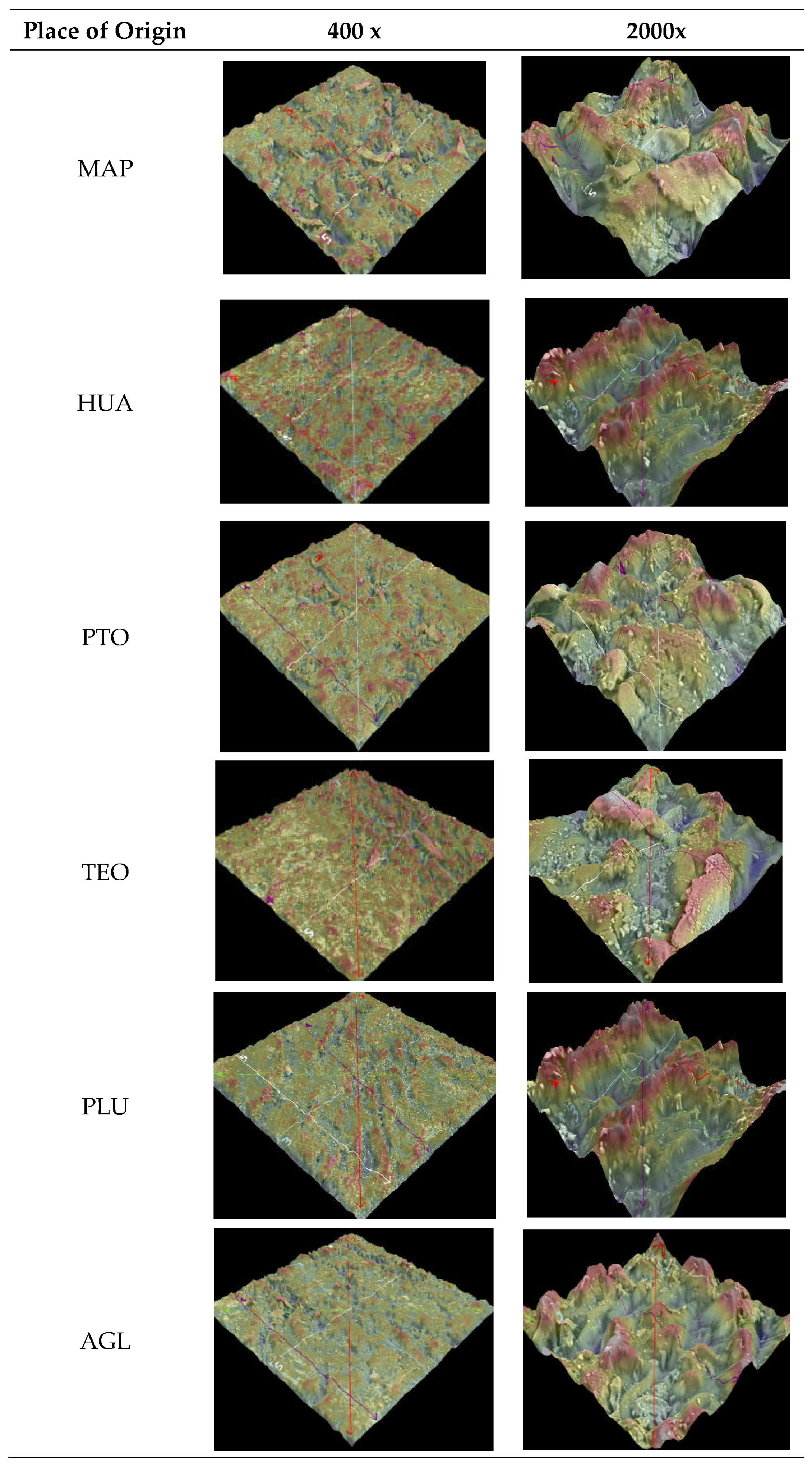 Preprints 105533 g001