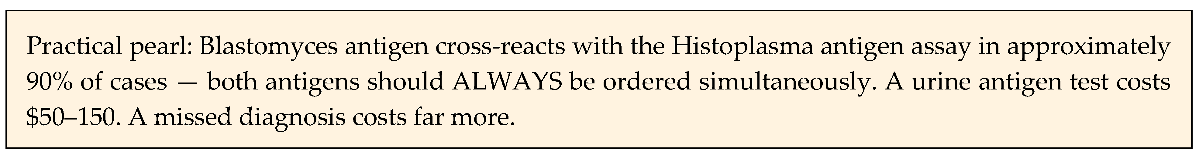 Preprints 209039 i001
