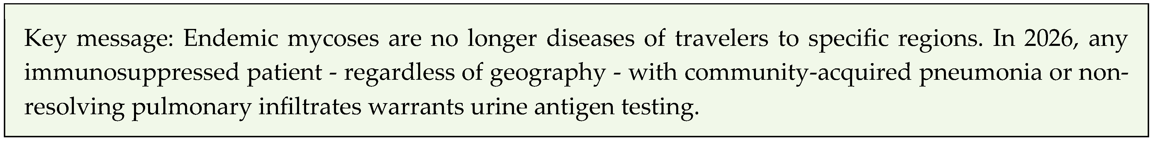 Preprints 209039 i003