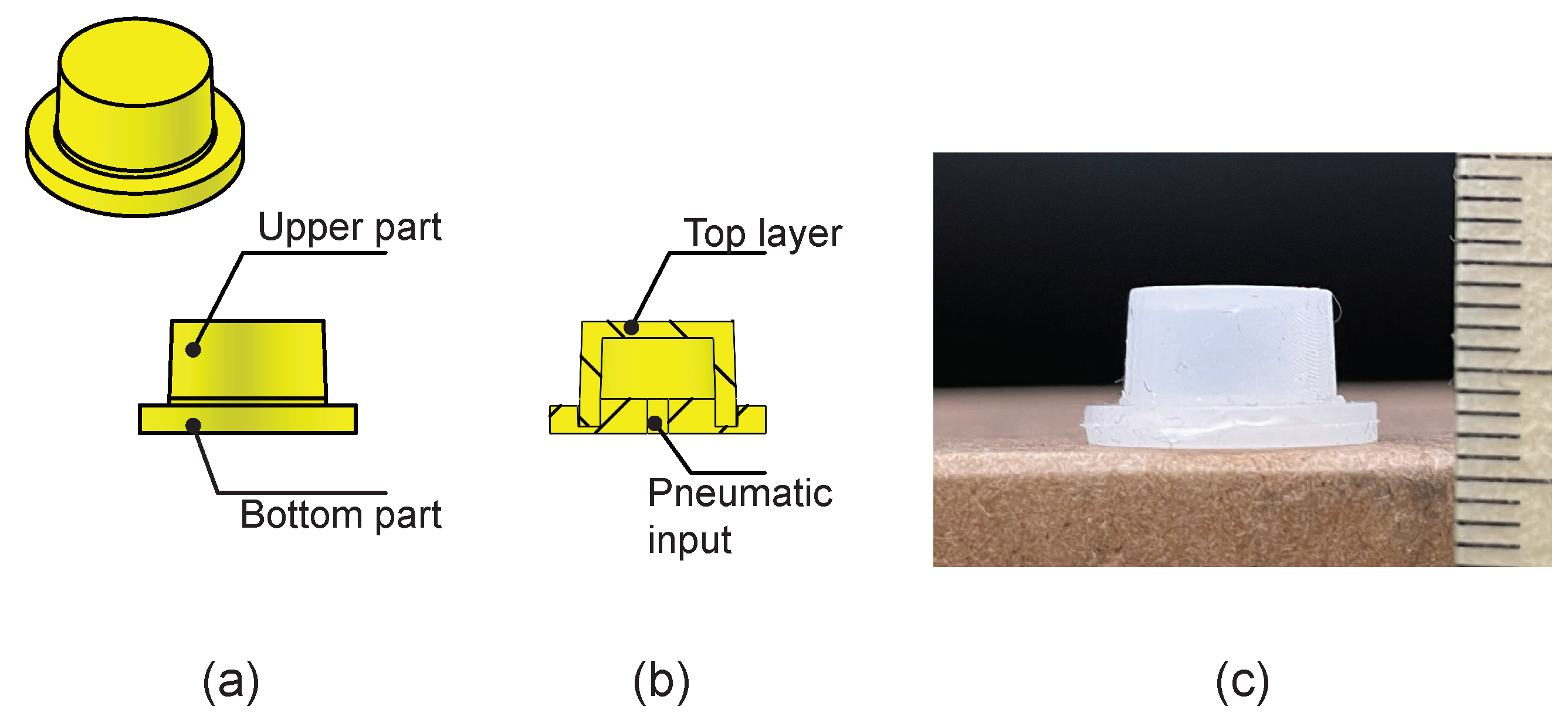 Preprints 93260 g001