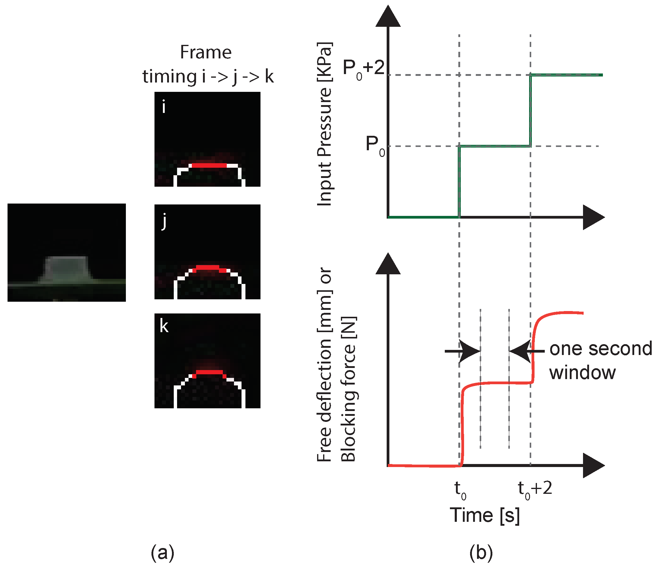 Preprints 93260 g006