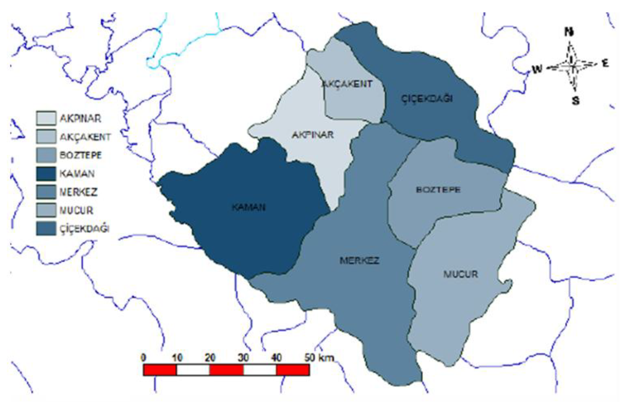 Preprints 181033 g001