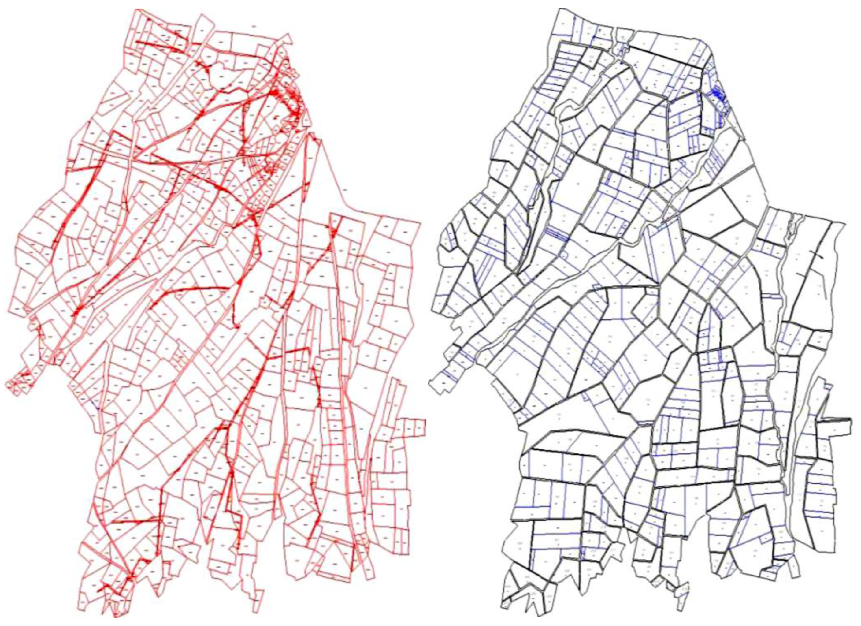 Preprints 181033 g002