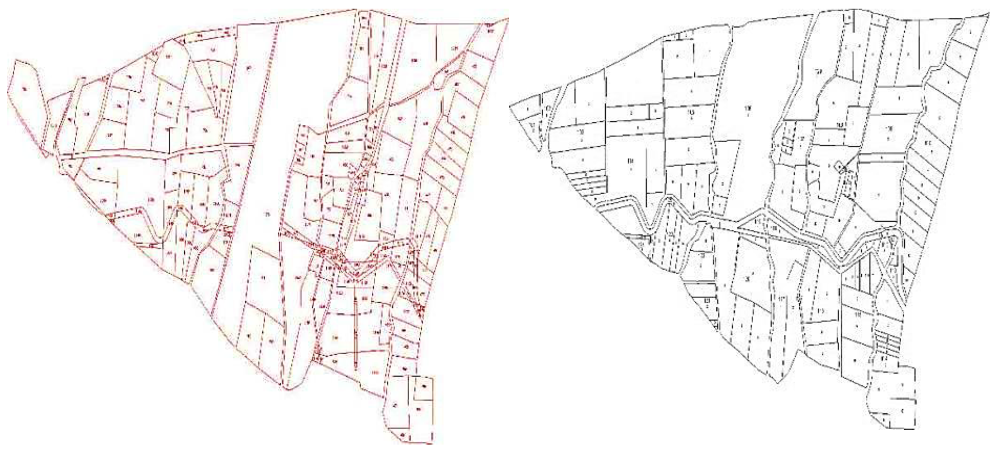 Preprints 181033 g003