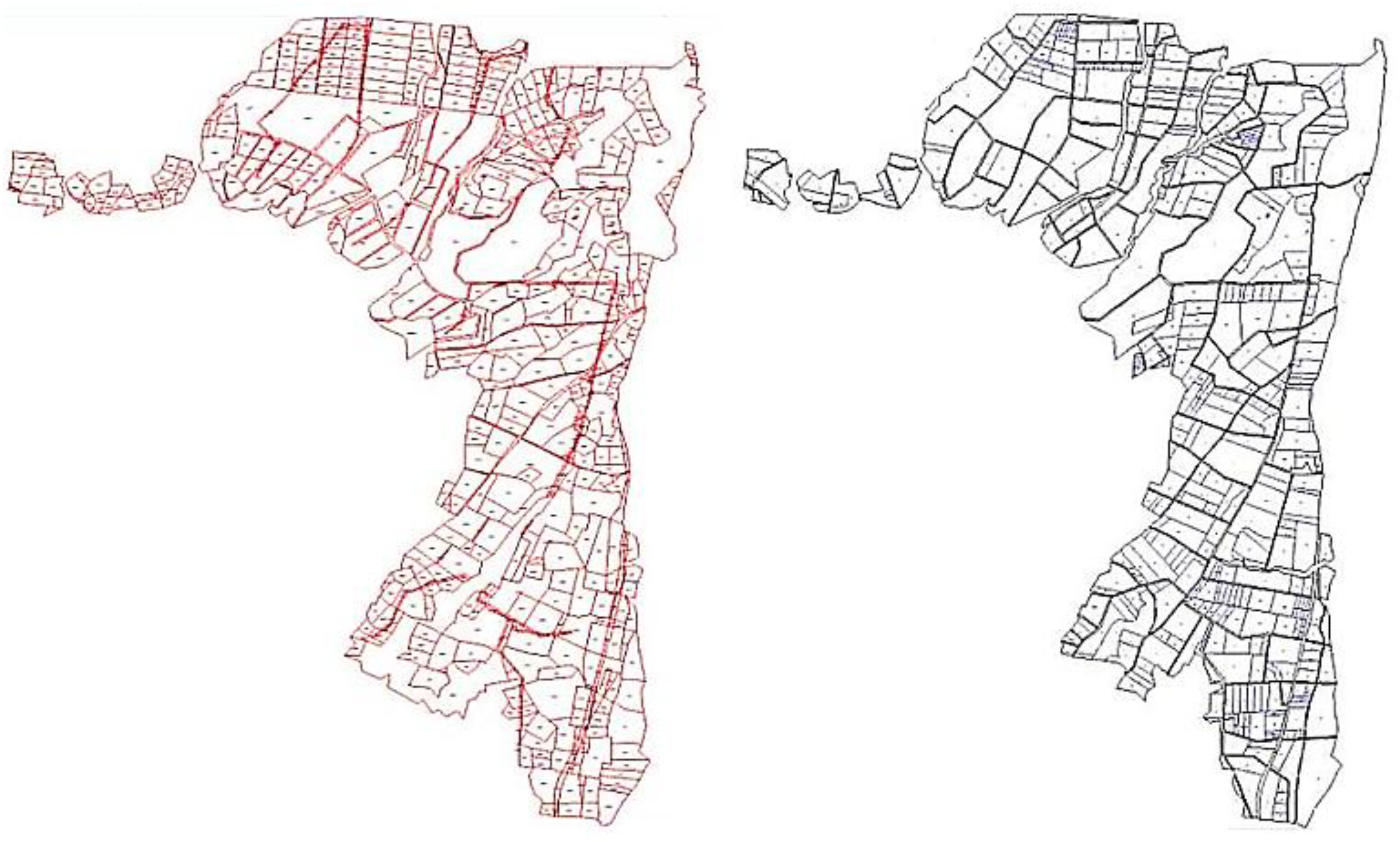 Preprints 181033 g004
