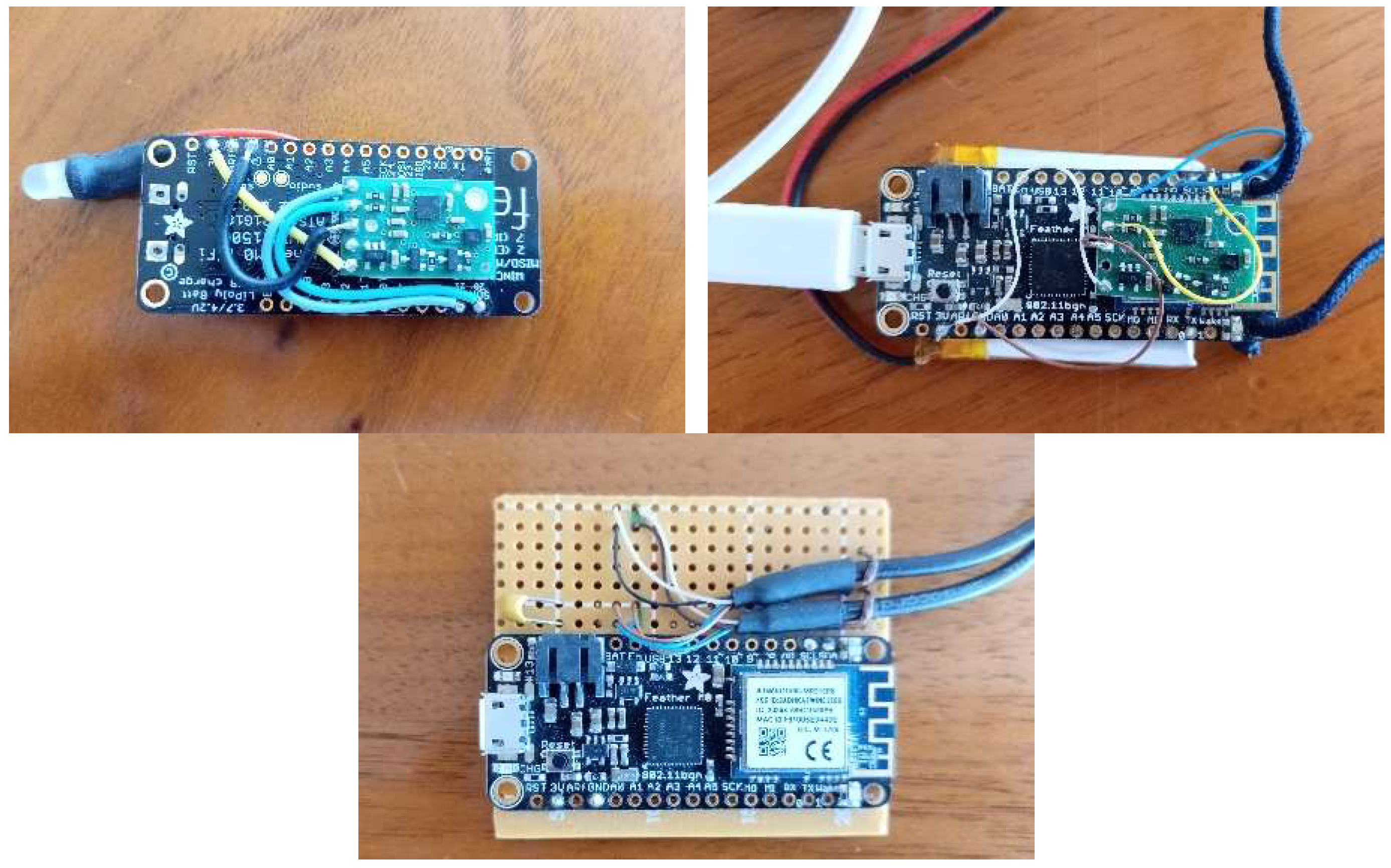 Preprints 150629 g002