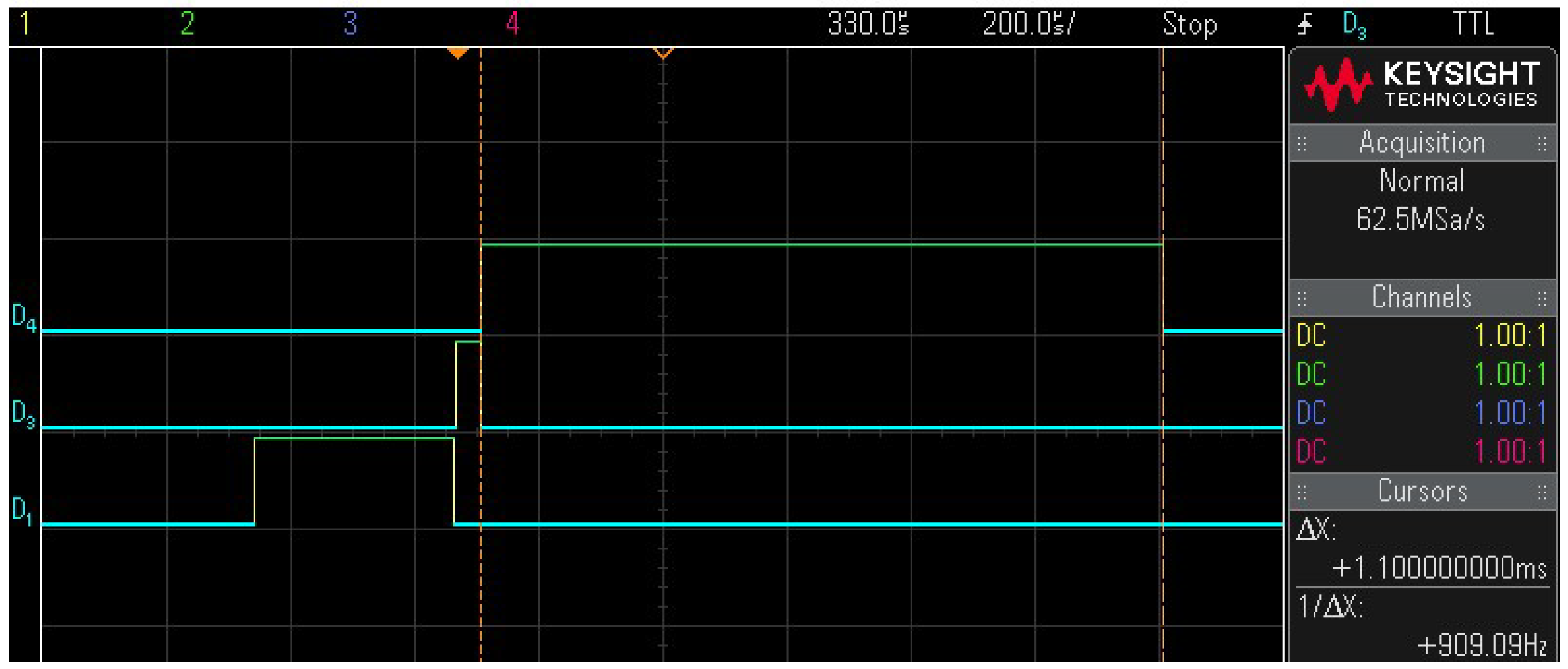 Preprints 150629 g005