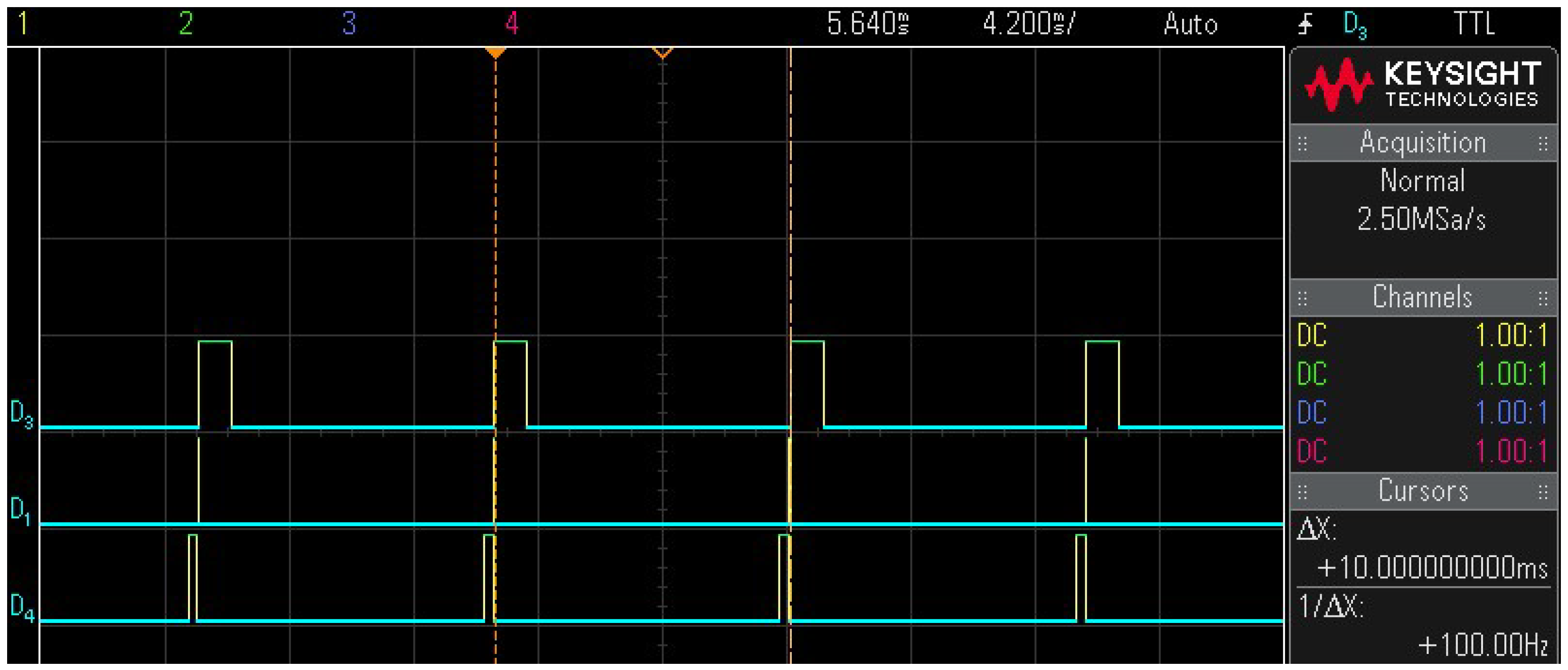 Preprints 150629 g006