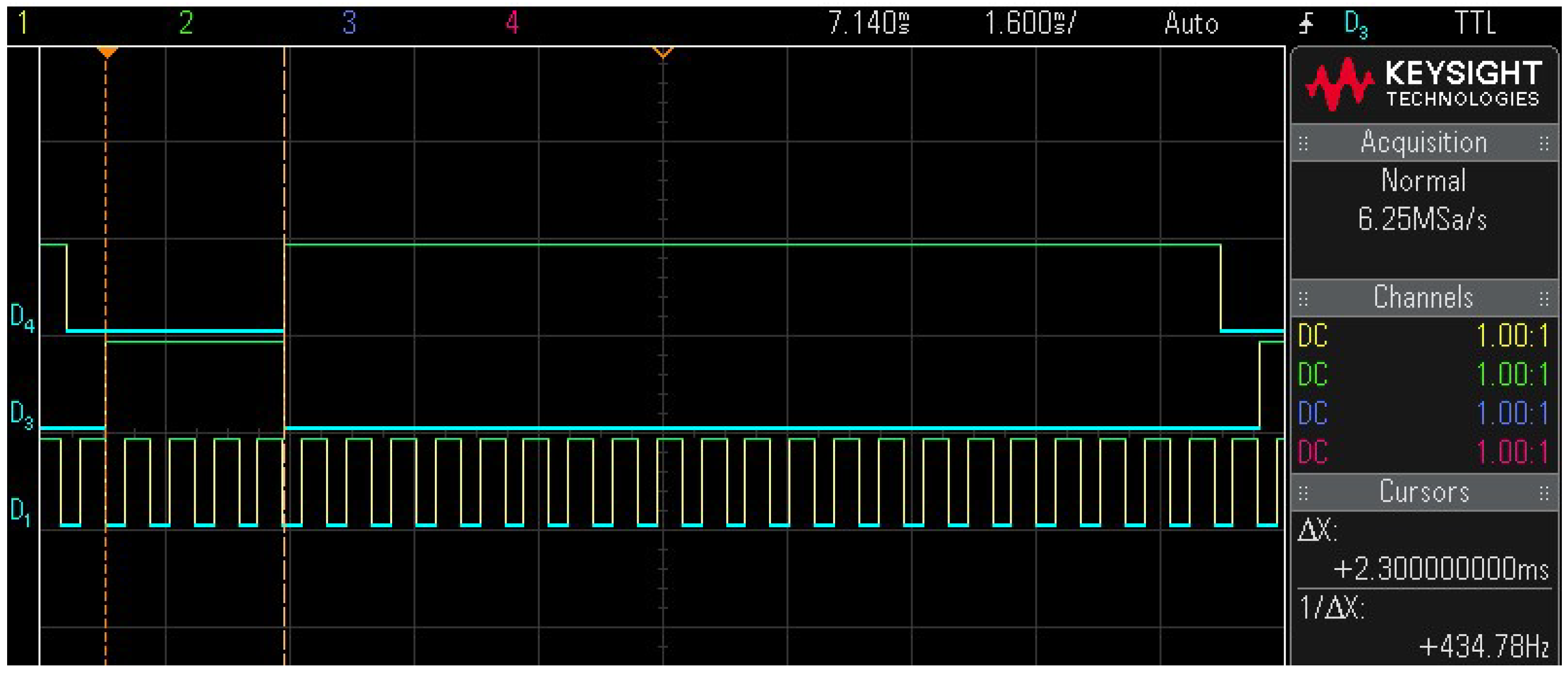 Preprints 150629 g007