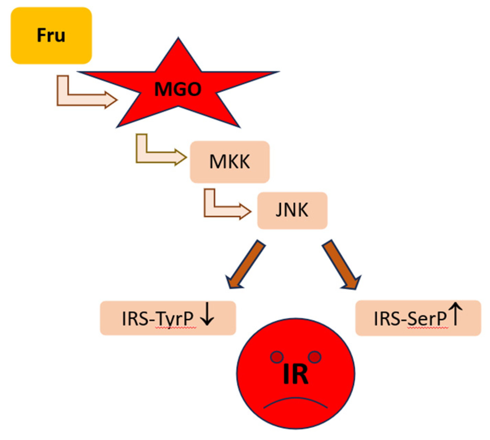 Preprints 146147 g003