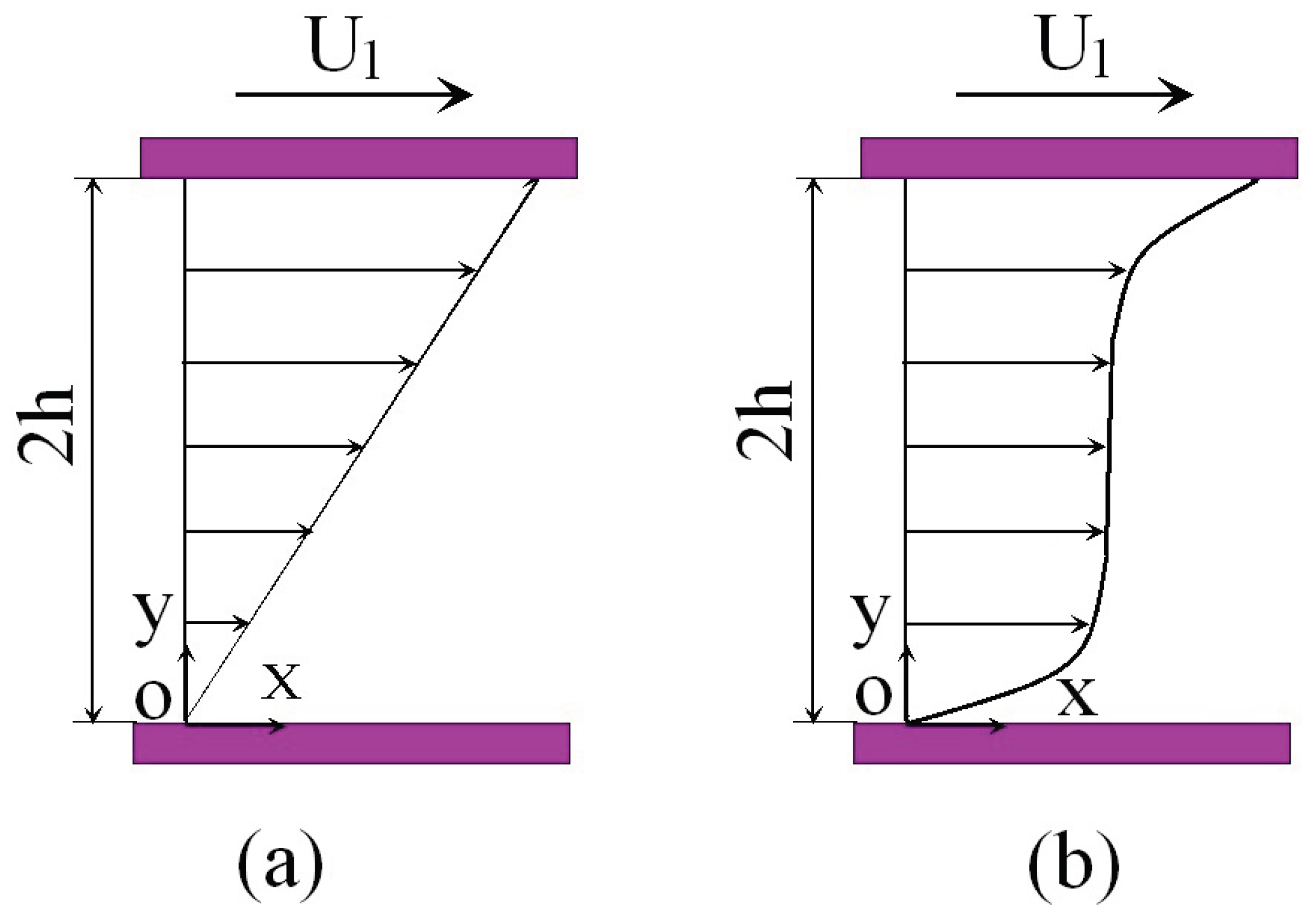 Preprints 193910 g001