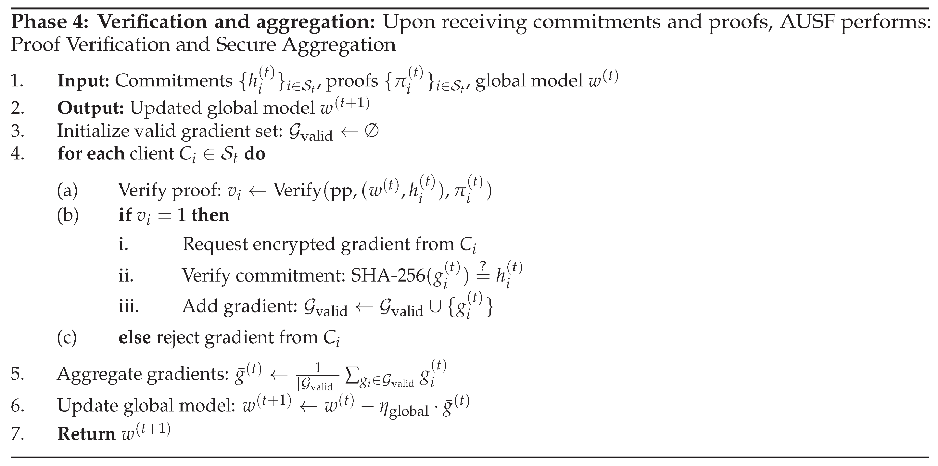 Preprints 197330 i001