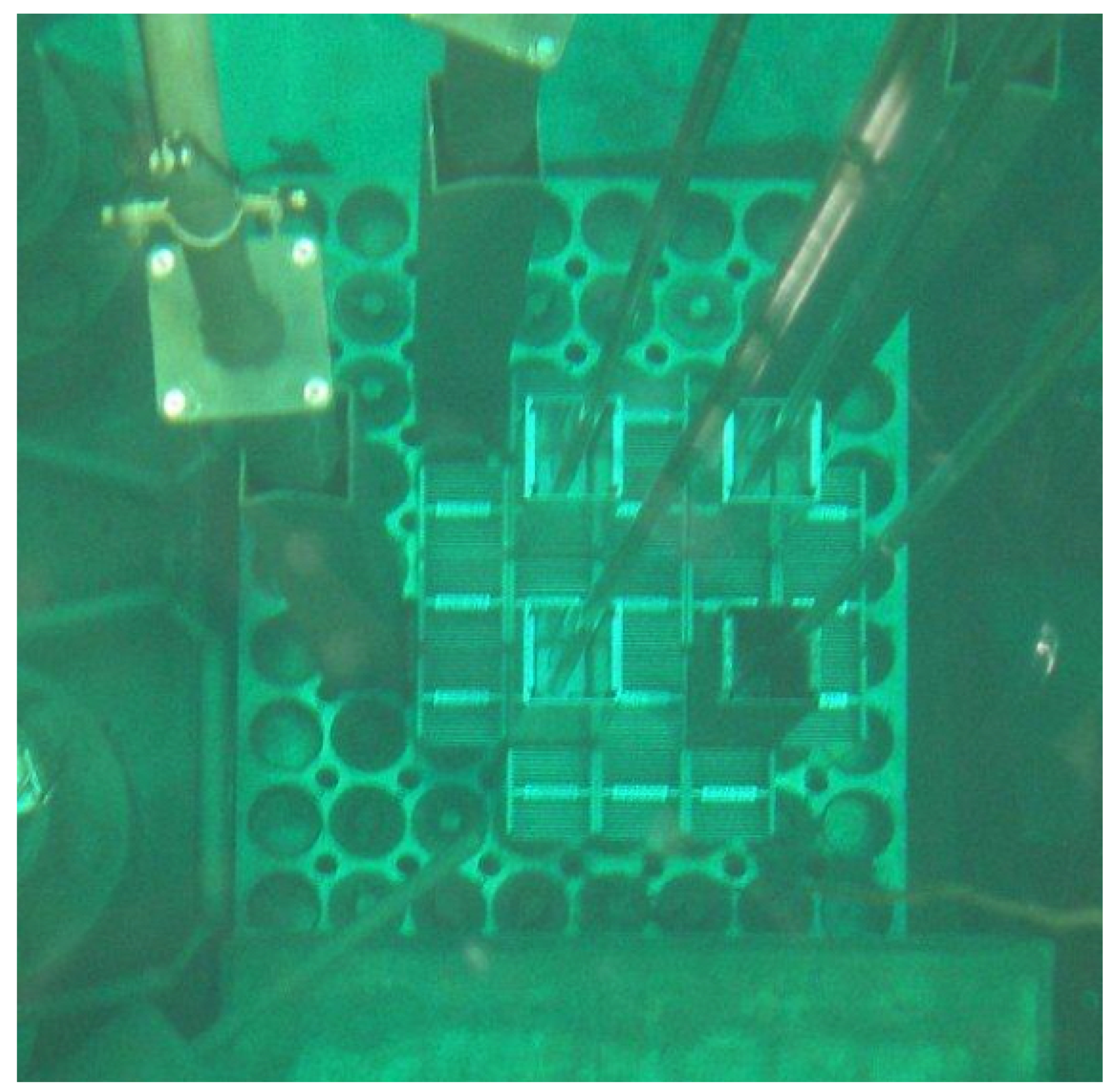 Preprints 74538 g006