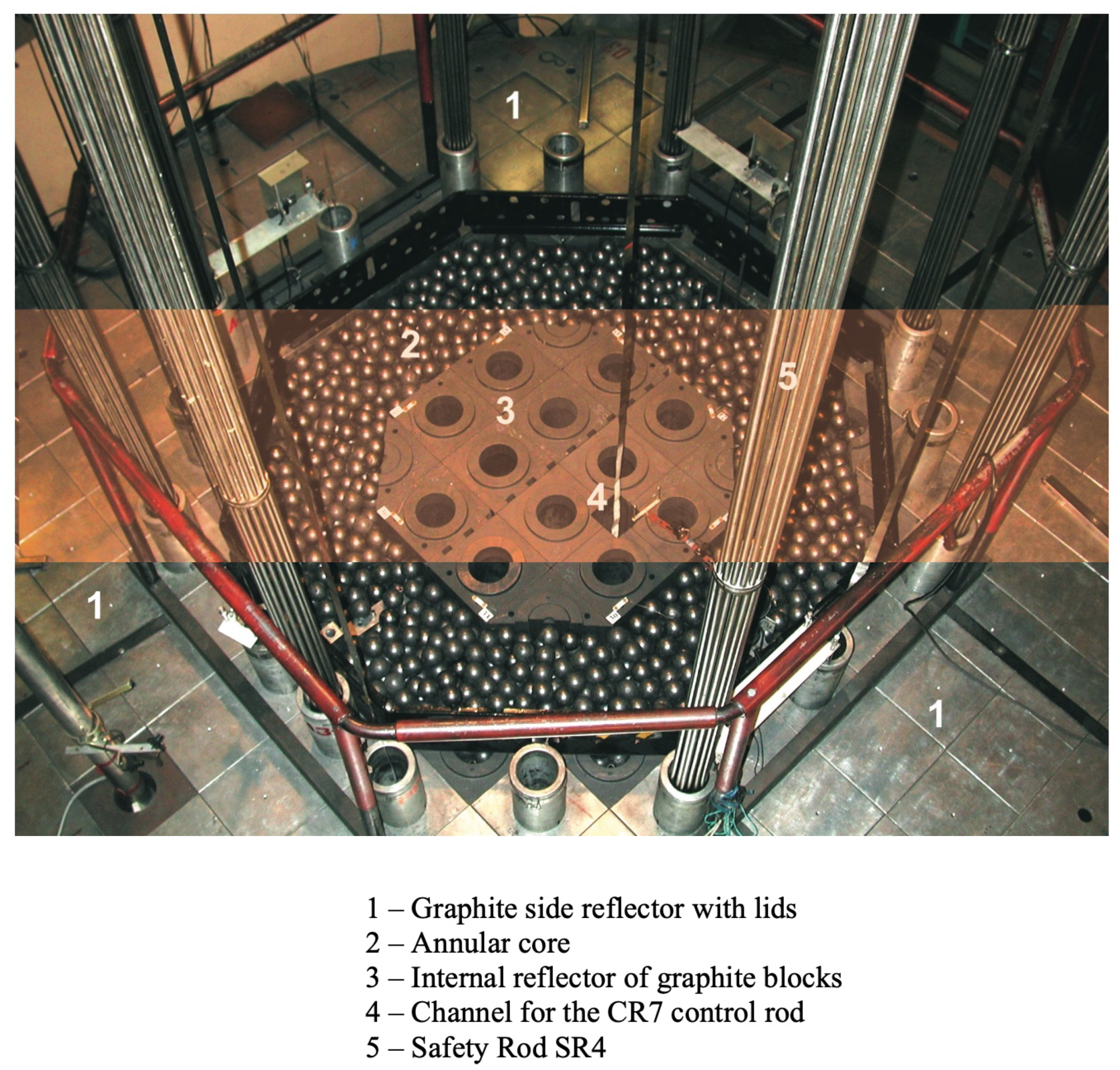 Preprints 74538 g009