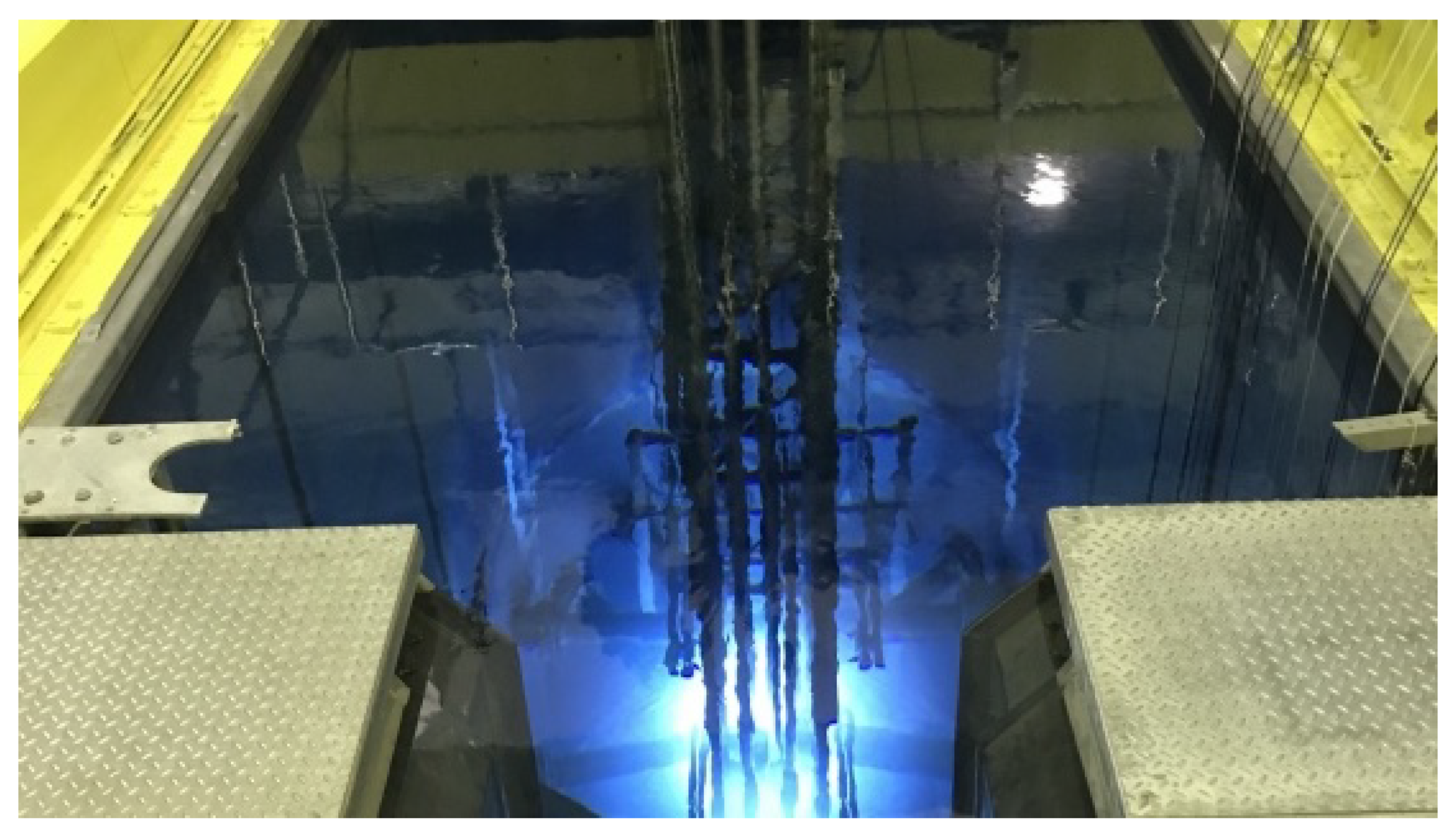 Preprints 74538 g010