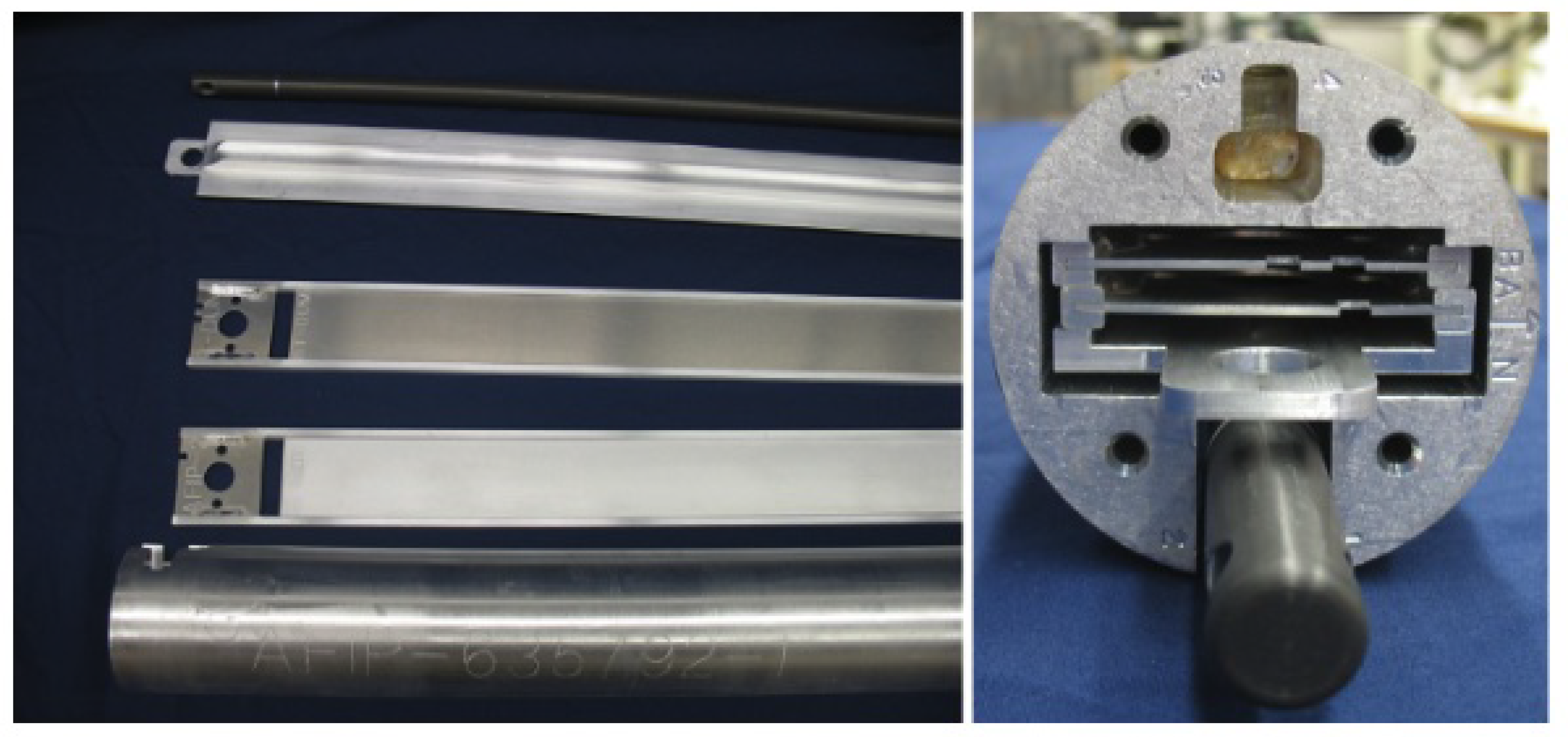 Preprints 74538 g013