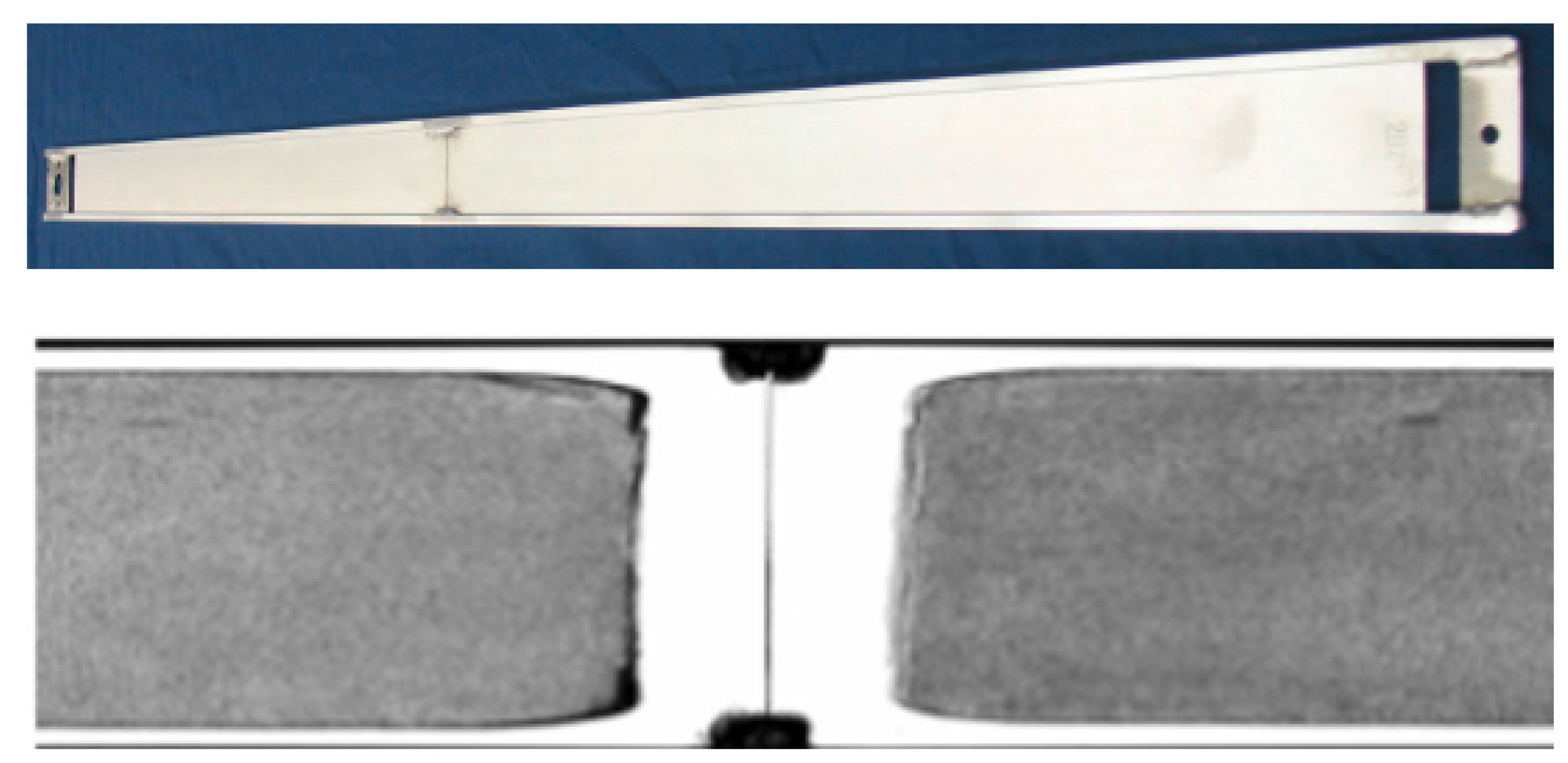 Preprints 74538 g014