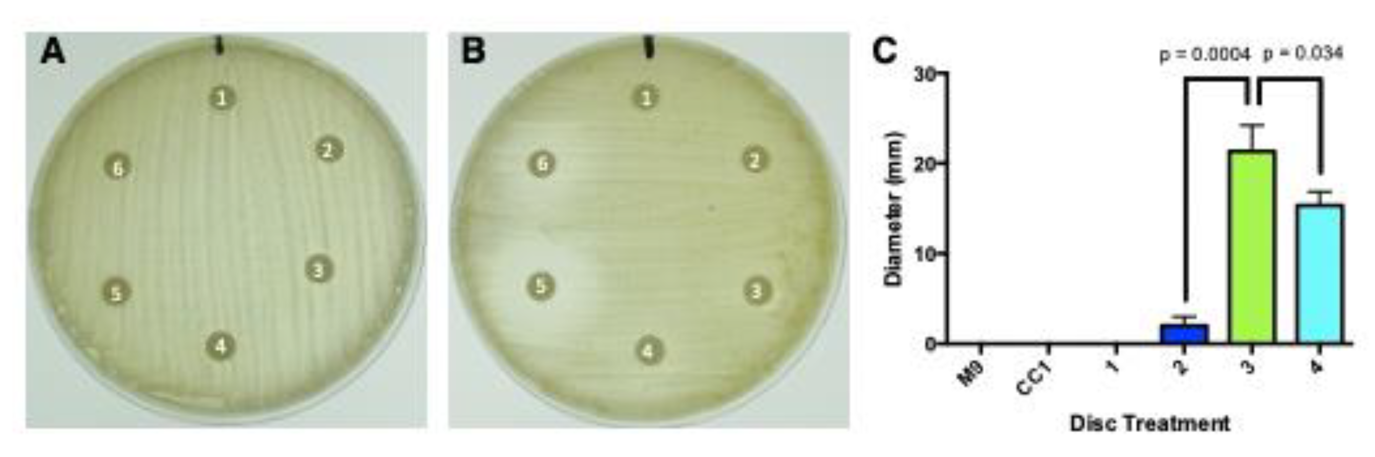 Preprints 143709 g009