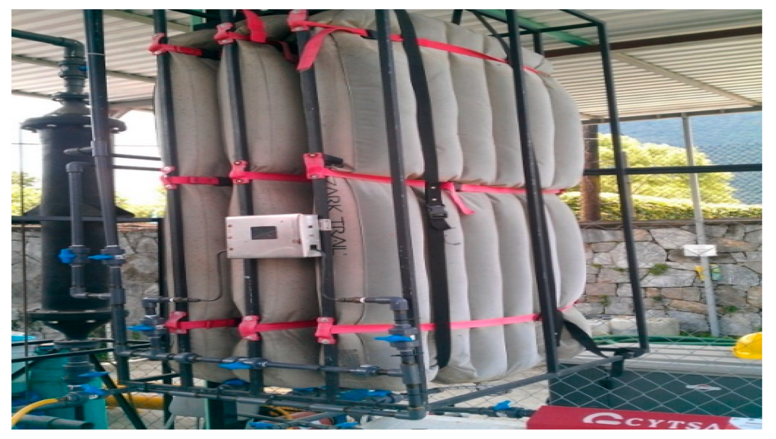 Preprints 168418 g006