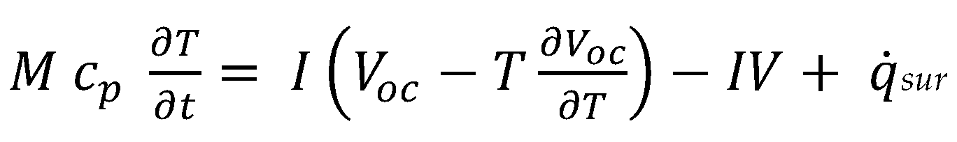 Preprints 75636 i006