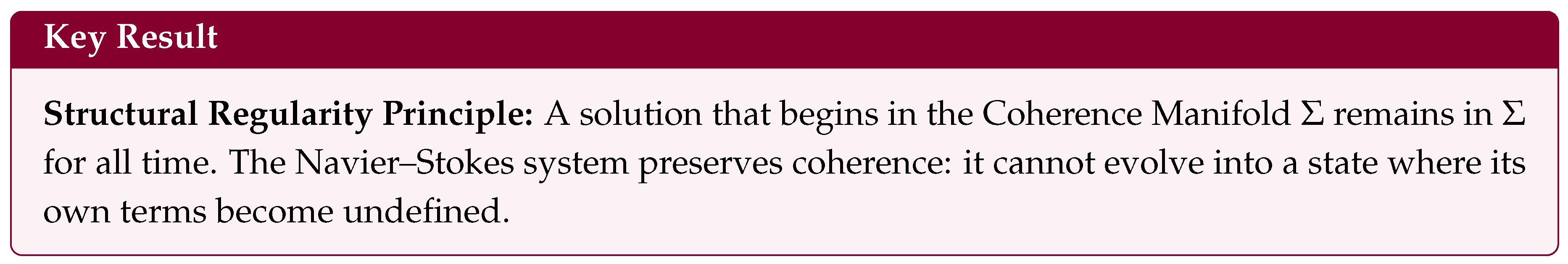 Preprints 182697 i001