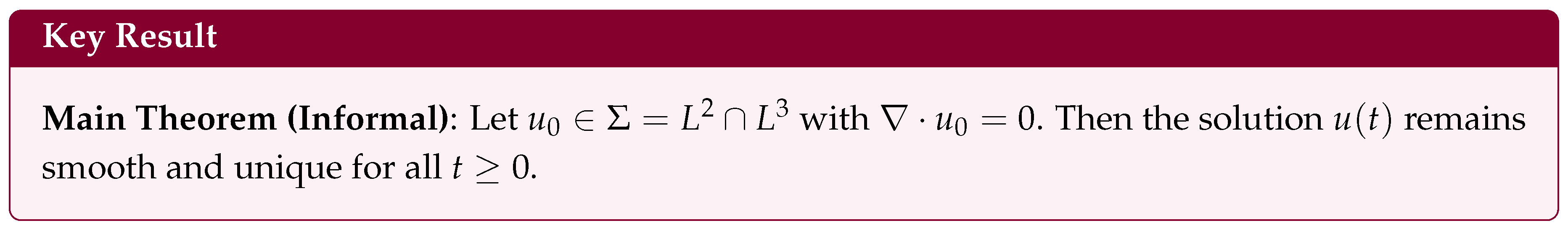 Preprints 182697 i002