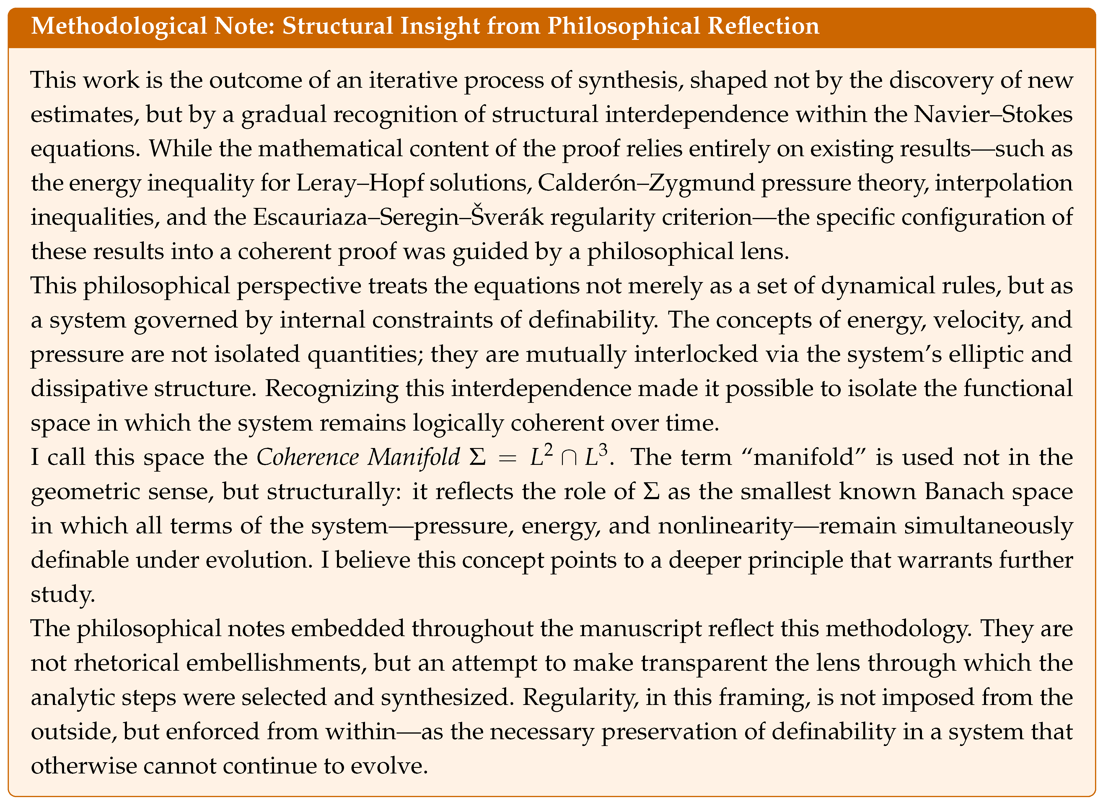 Preprints 182697 i003