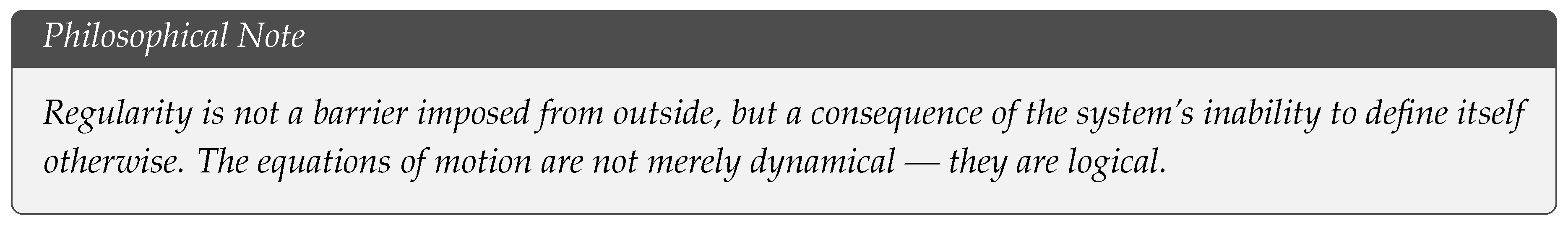 Preprints 182697 i004