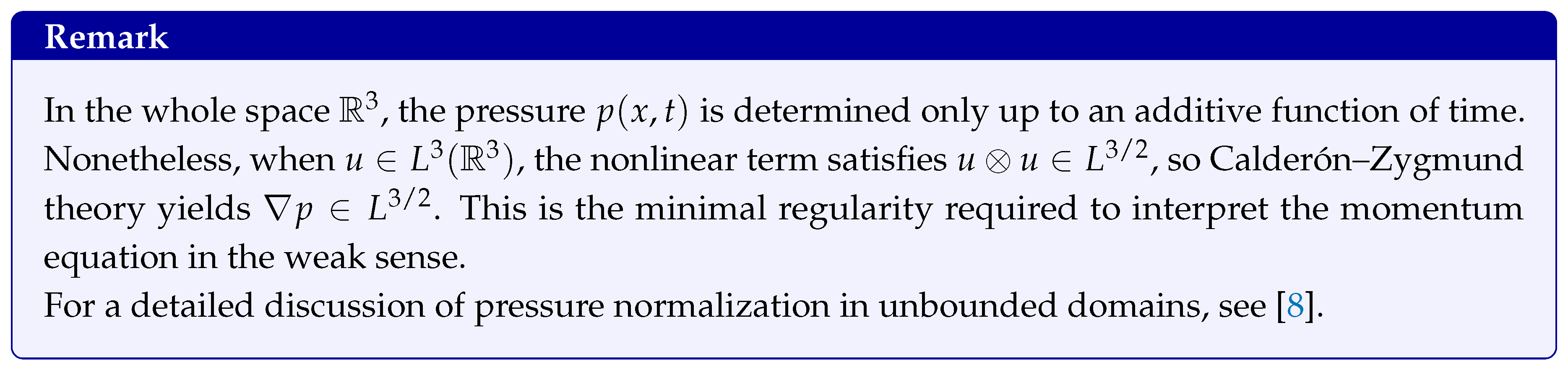Preprints 182697 i005
