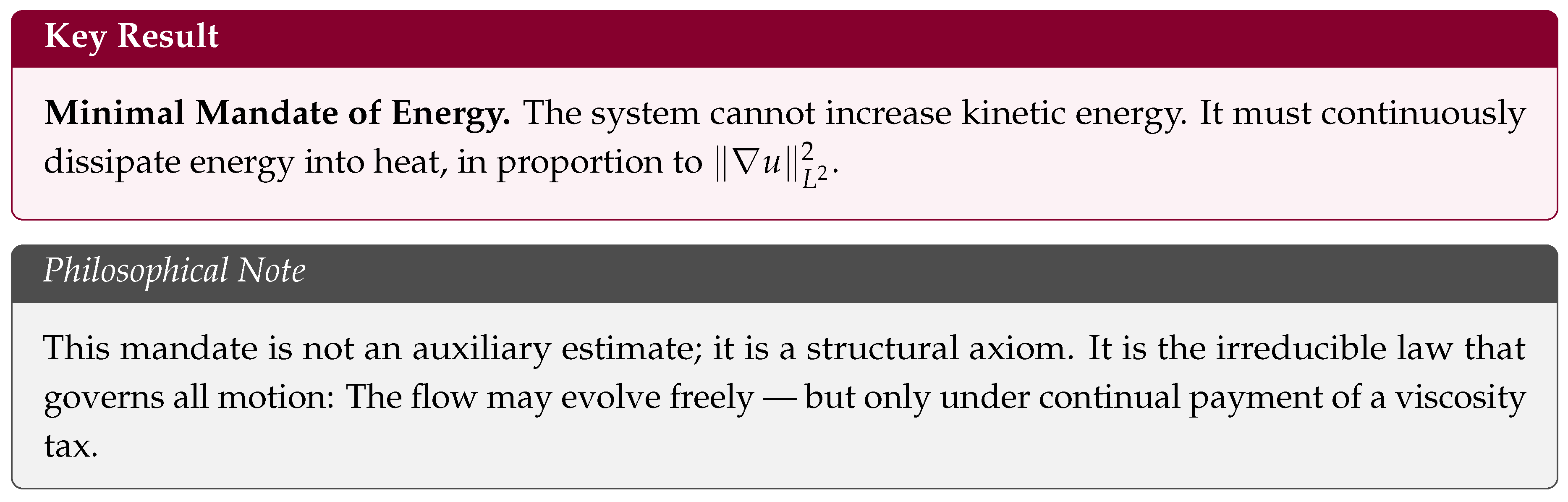 Preprints 182697 i006