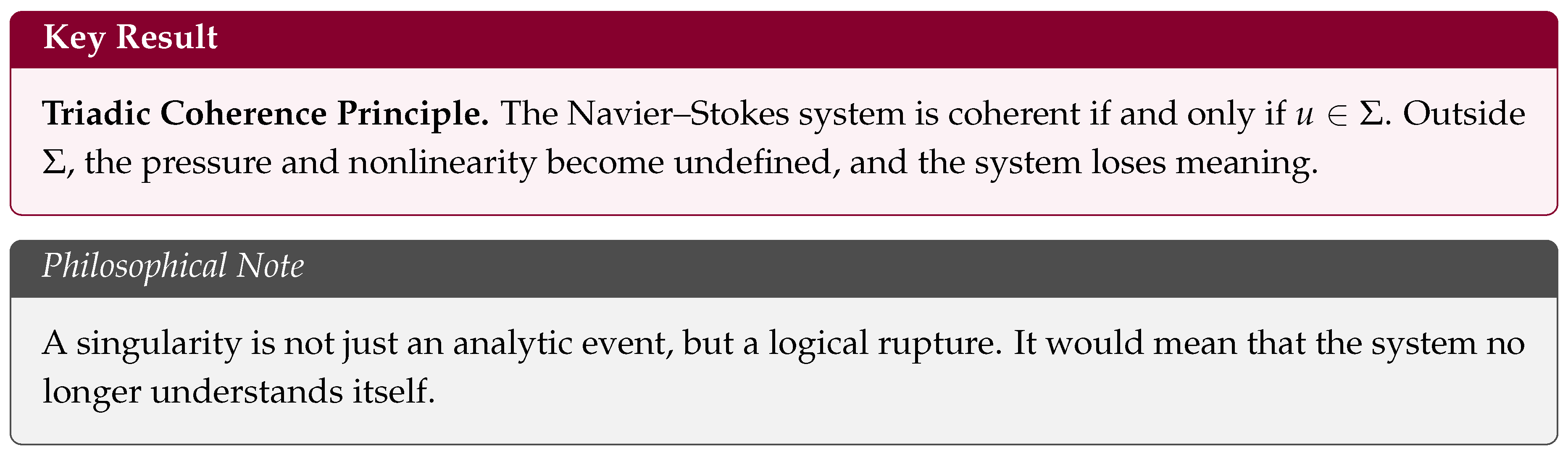 Preprints 182697 i008