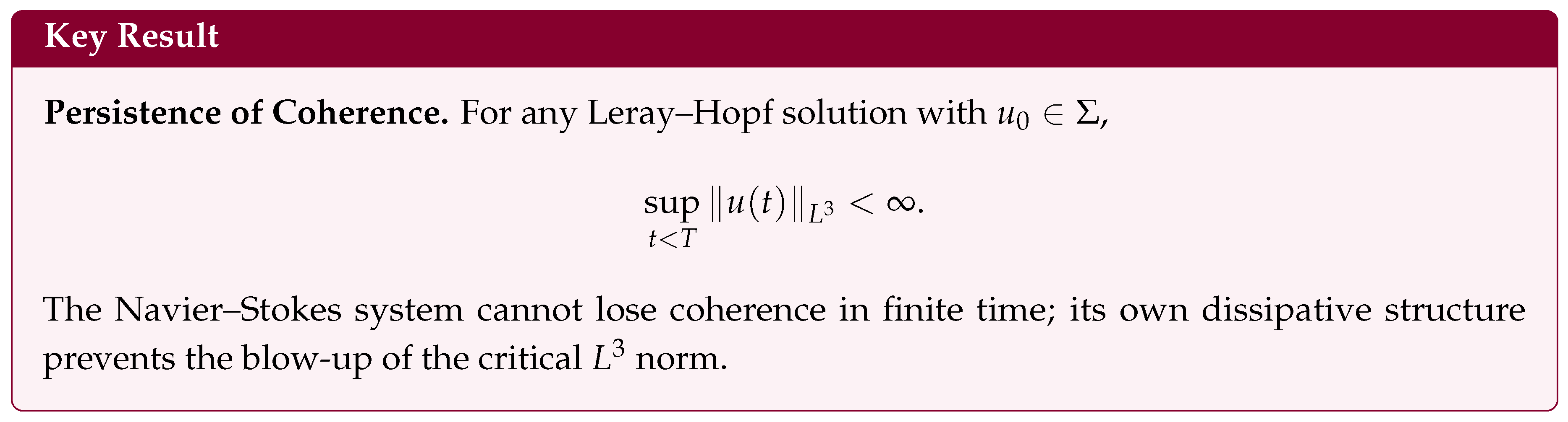 Preprints 182697 i009