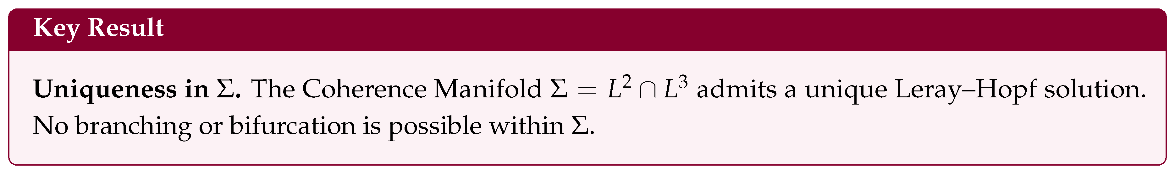 Preprints 182697 i010