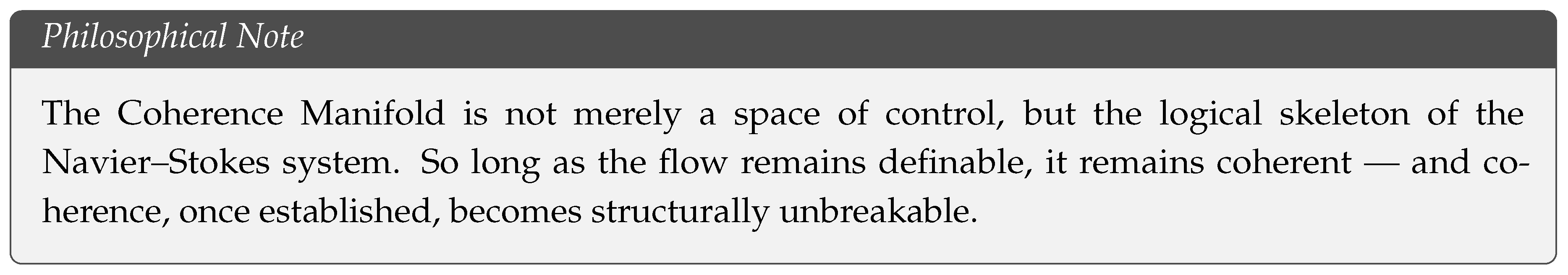 Preprints 182697 i011