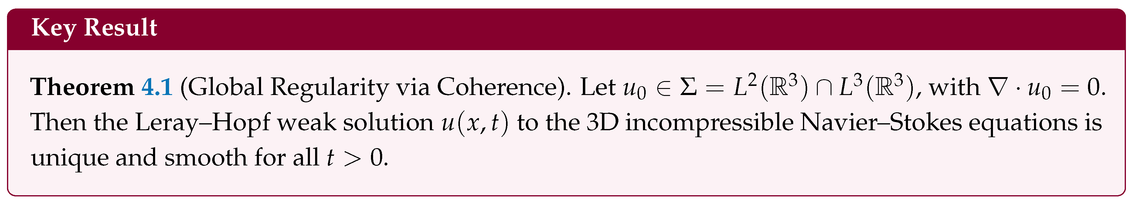 Preprints 182697 i012