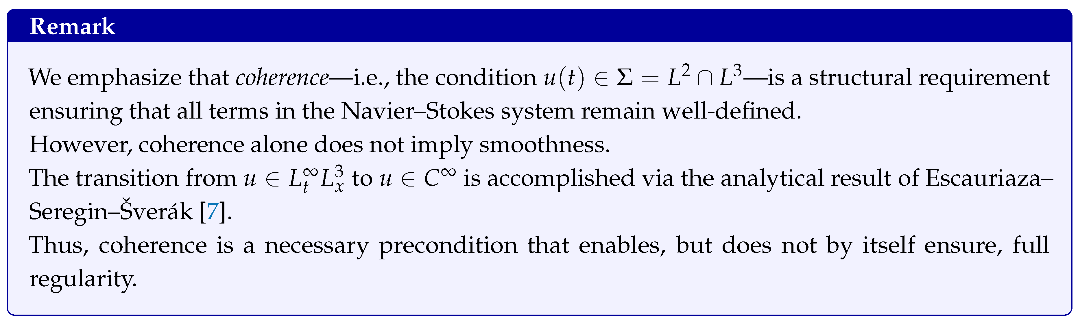 Preprints 182697 i013