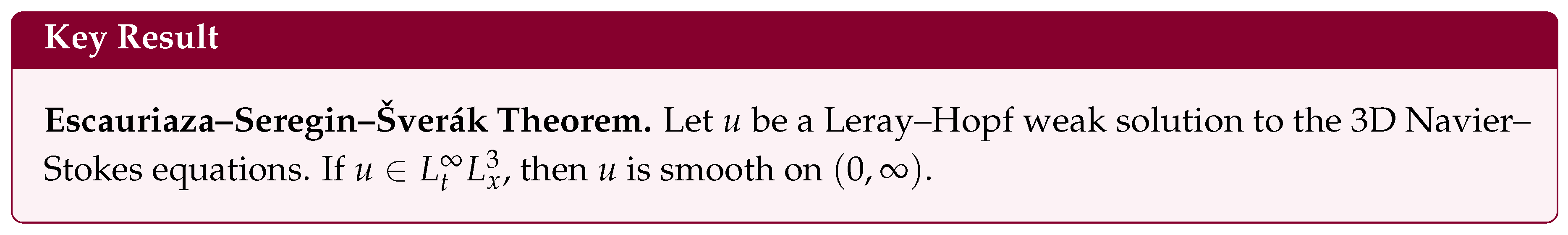 Preprints 182697 i014