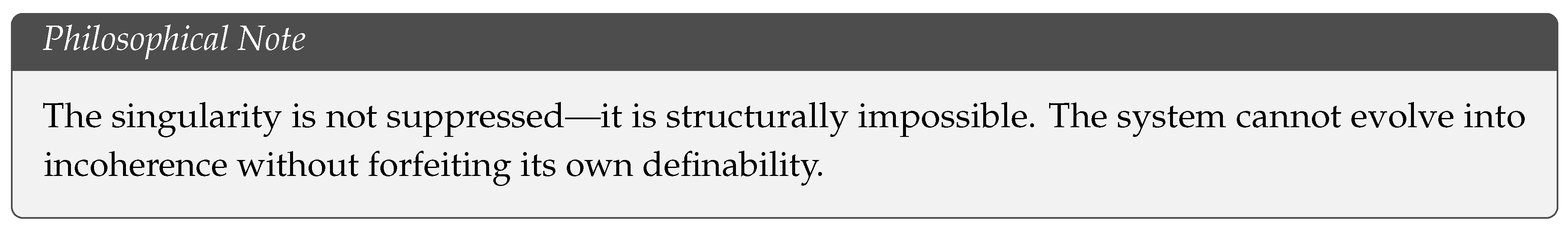 Preprints 182697 i015