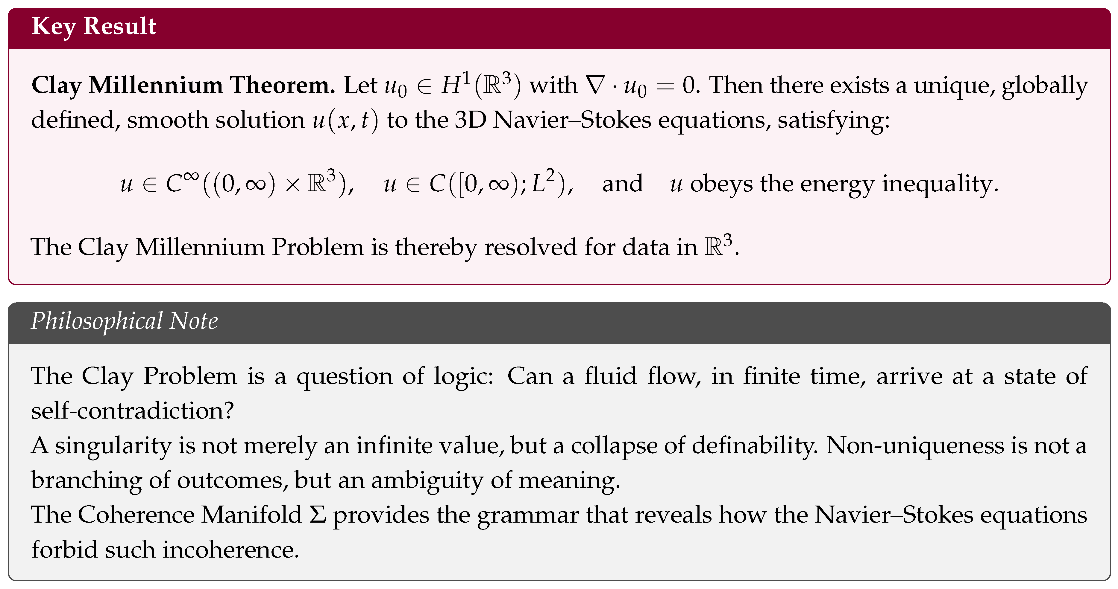 Preprints 182697 i016