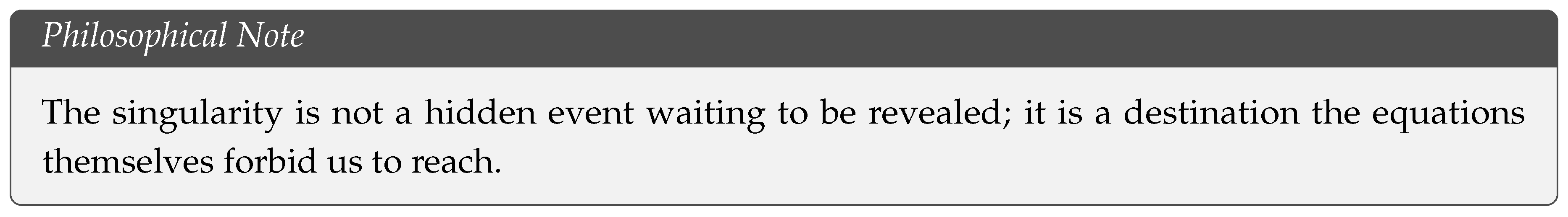 Preprints 182697 i017