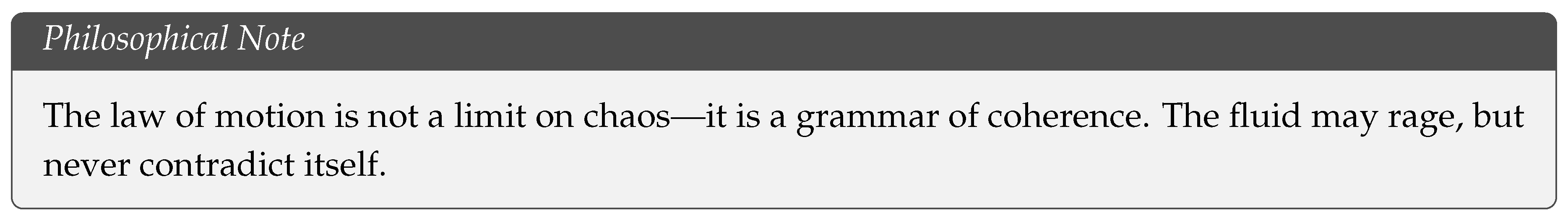 Preprints 182697 i018