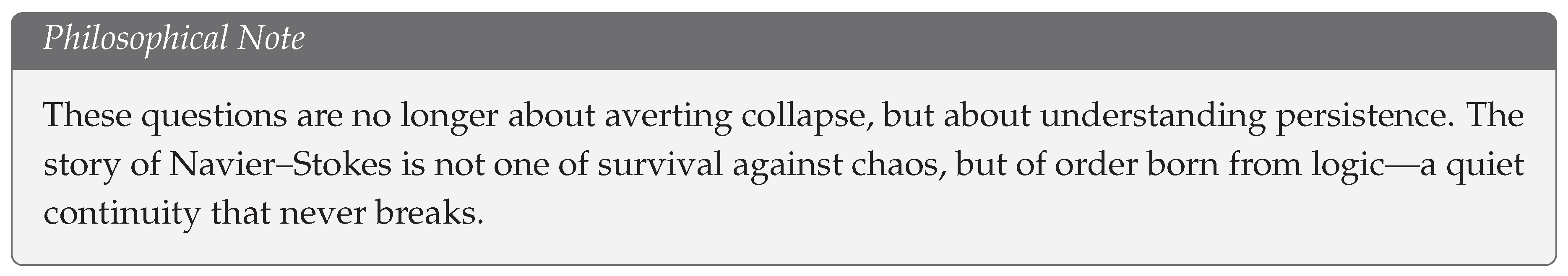 Preprints 182697 i019