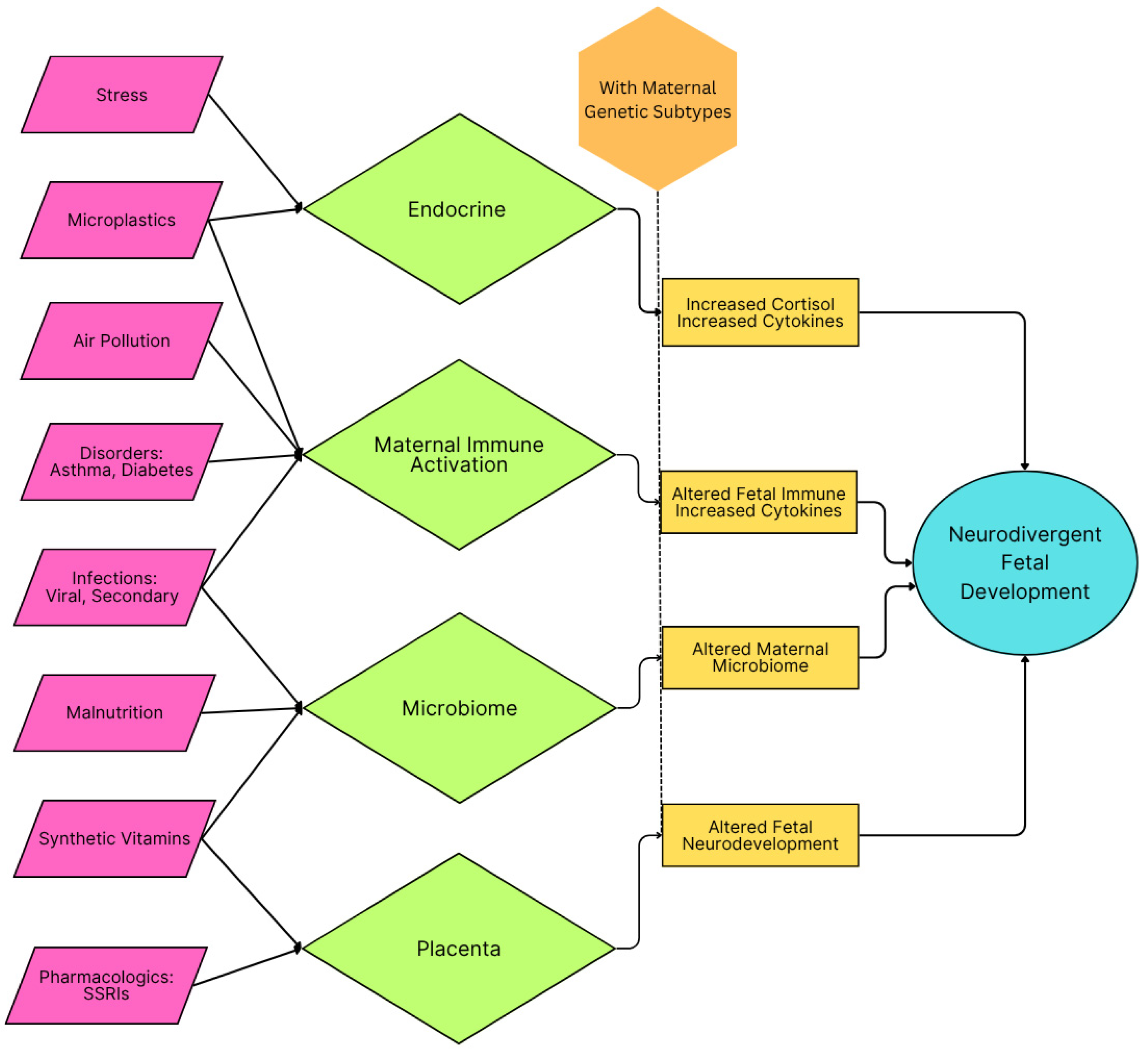 Preprints 163800 g001