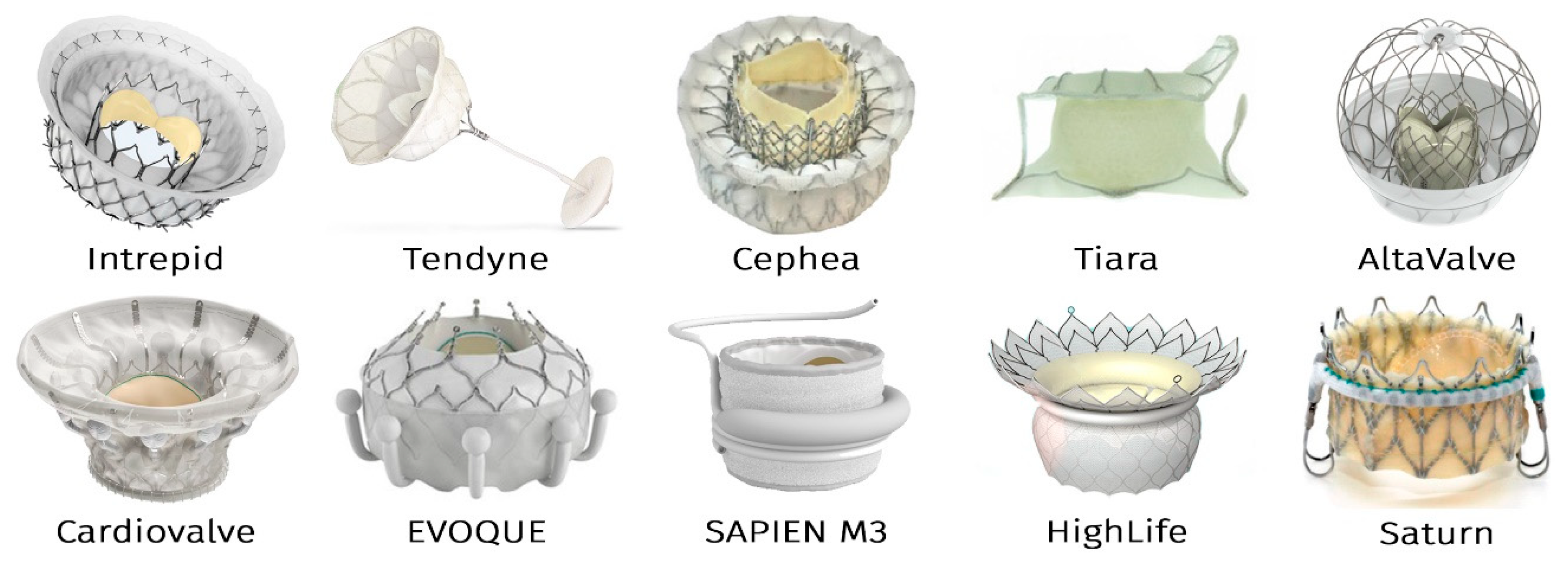 Preprints 162466 g001