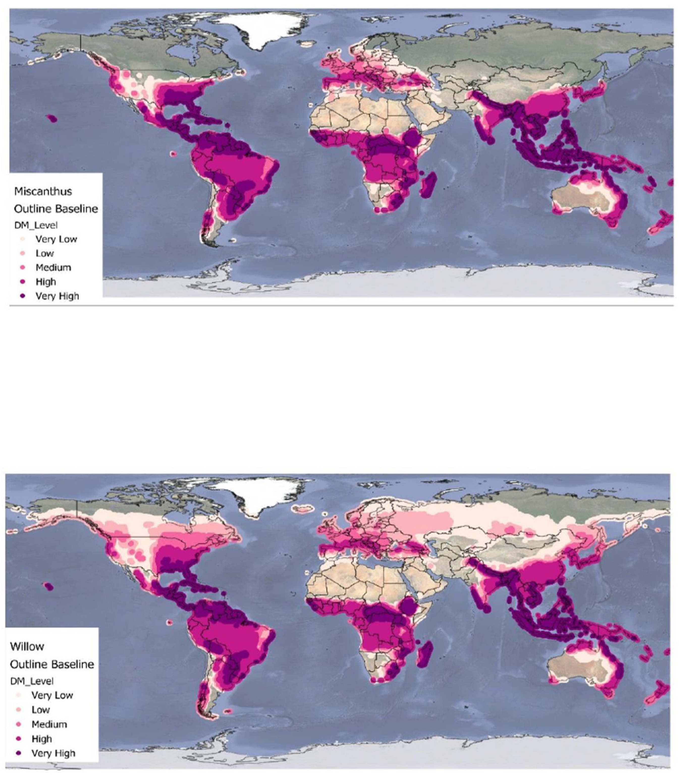 Preprints 139761 g001